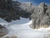 IMG_7123 gernot zugspitze 2014.jpg